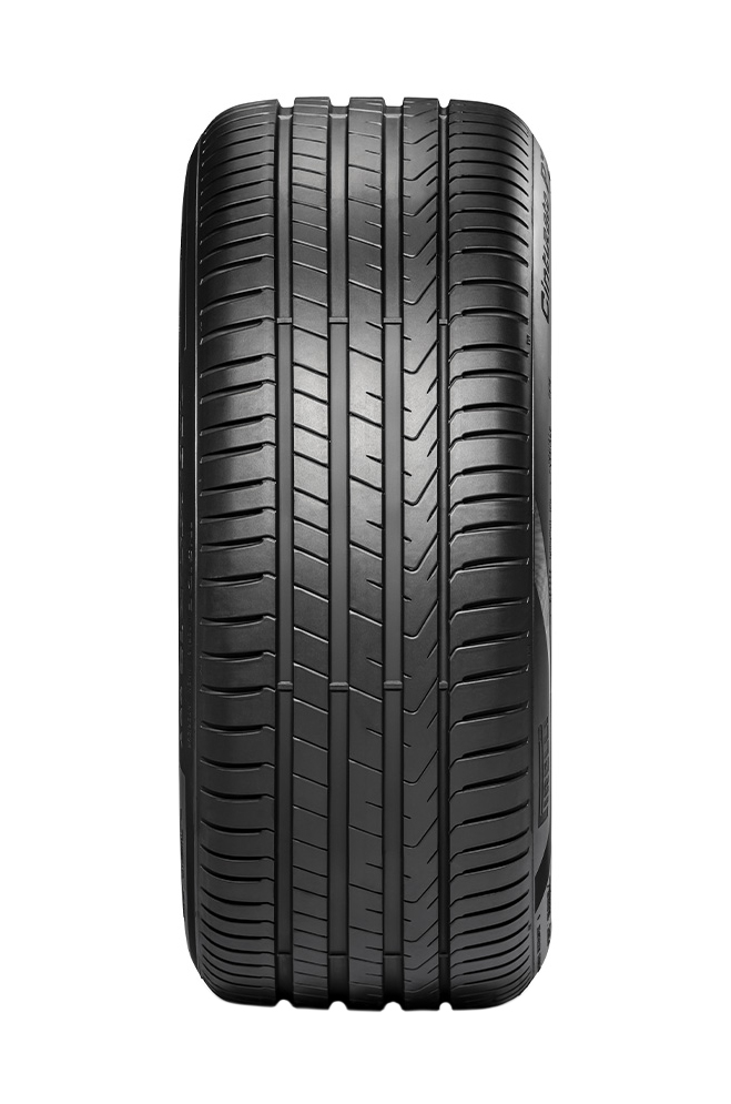 225/50R17 opona PIRELLI Cinturato P7 (P7C2) FR MO 94Y